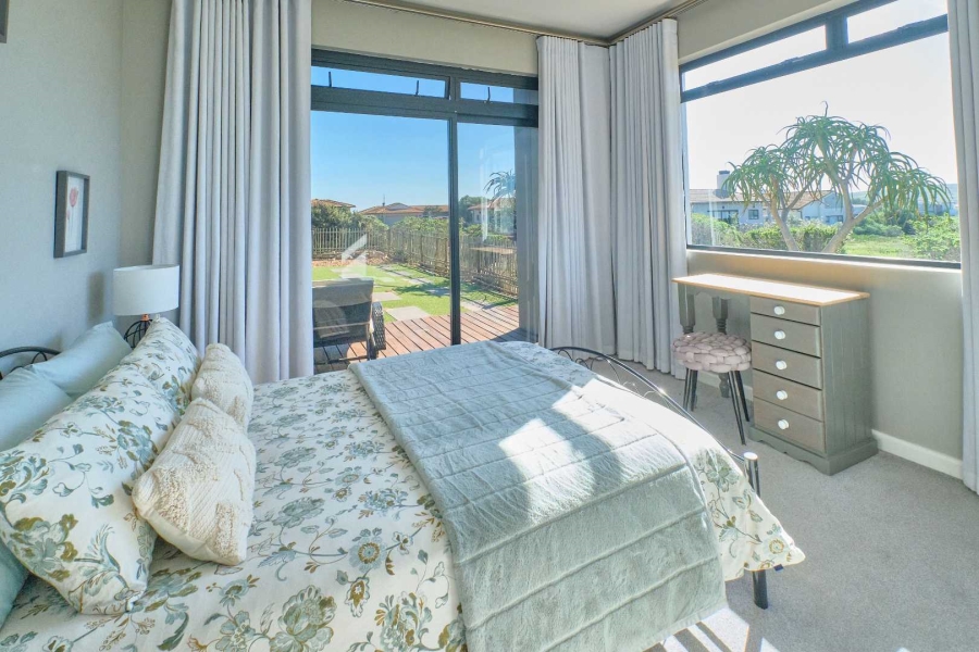 3 Bedroom Property for Sale in Langebaan Country Estate Western Cape